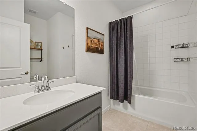 7844 Horsebrush Lane #B Littleton, CO 80125