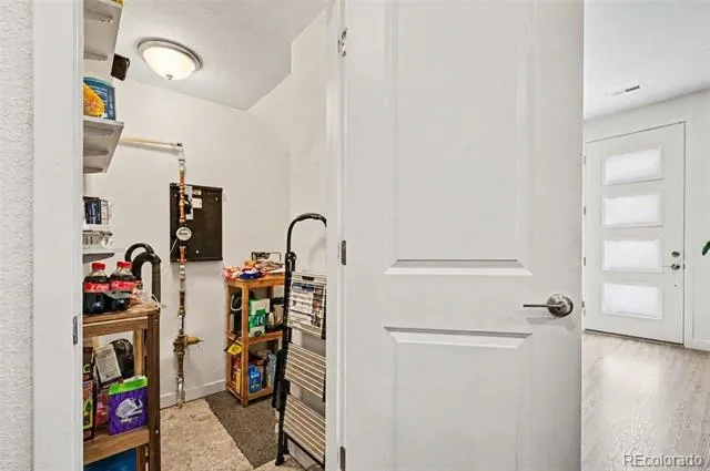 7844 Horsebrush Lane #B Littleton, CO 80125