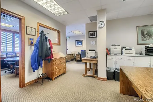 13976 W Bowles Avenue #B Littleton, CO 80127