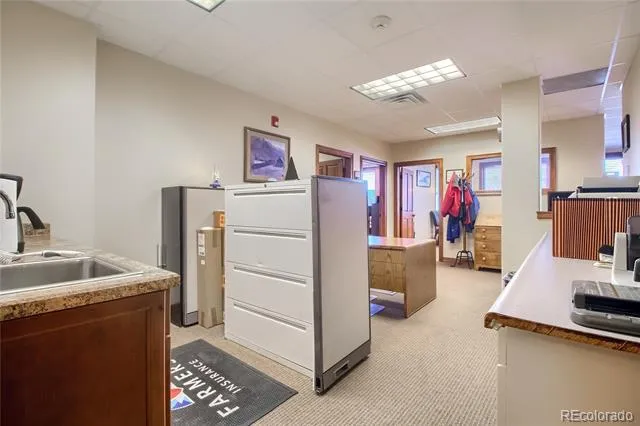 13976 W Bowles Avenue #B Littleton, CO 80127