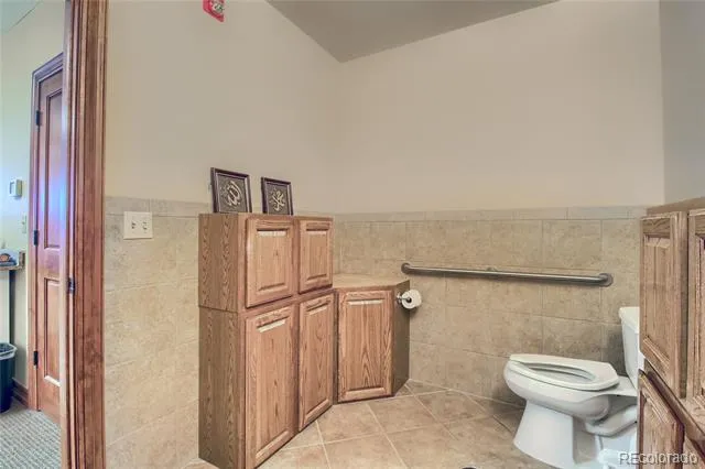 13976 W Bowles Avenue #B Littleton, CO 80127