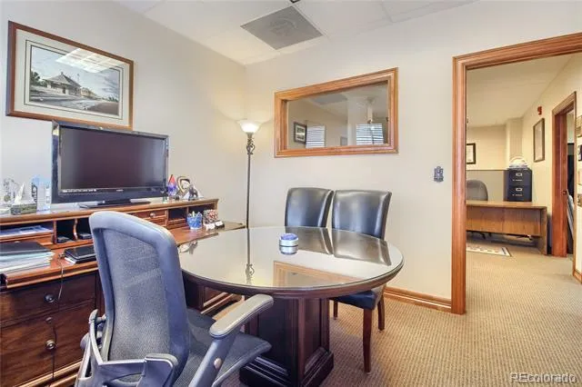 13976 W Bowles Avenue #B Littleton, CO 80127
