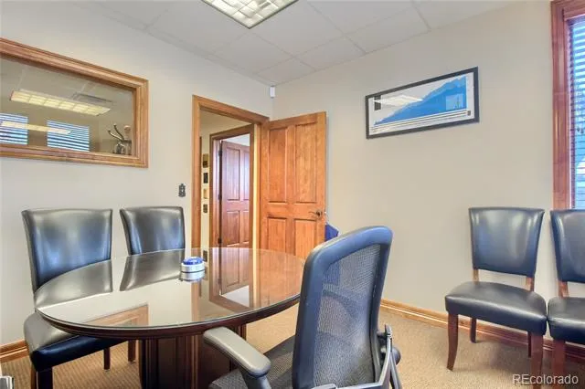 13976 W Bowles Avenue #B Littleton, CO 80127