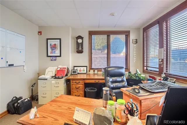 13976 W Bowles Avenue #B Littleton, CO 80127