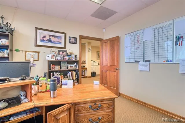 13976 W Bowles Avenue #B Littleton, CO 80127