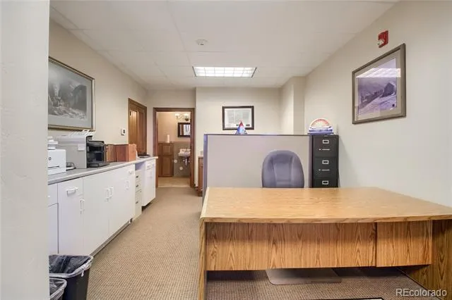 13976 W Bowles Avenue #B Littleton, CO 80127