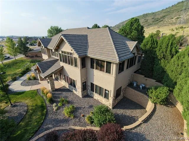 13976 W Bowles Avenue #B Littleton, CO 80127
