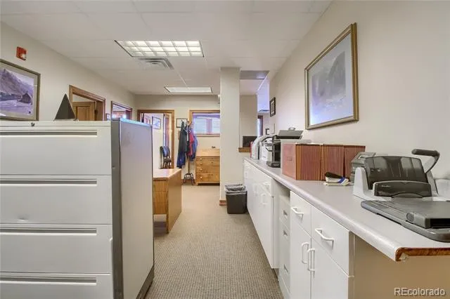 13976 W Bowles Avenue #B Littleton, CO 80127