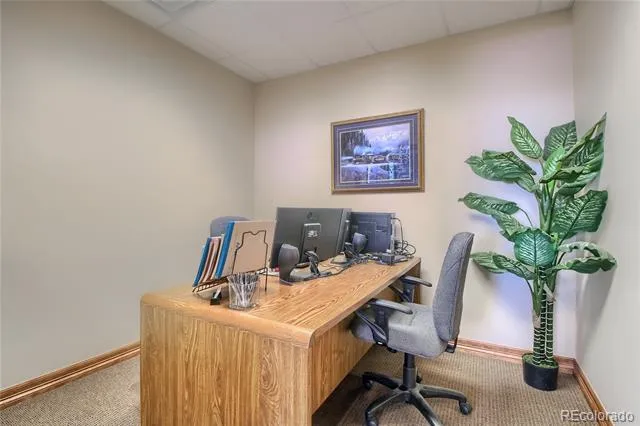 13976 W Bowles Avenue #B Littleton, CO 80127