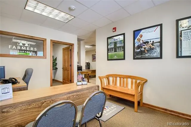 13976 W Bowles Avenue #B Littleton, CO 80127
