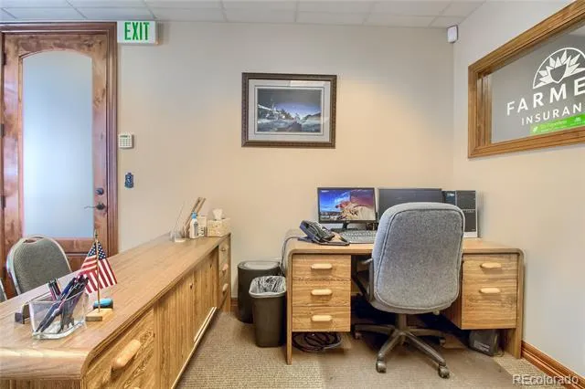 13976 W Bowles Avenue #B Littleton, CO 80127