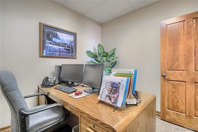 13976 W Bowles Avenue #B Littleton, CO 80127
