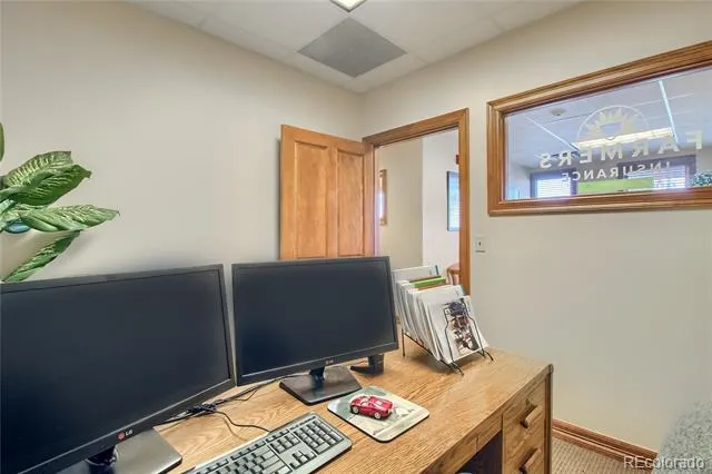 13976 W Bowles Avenue #B Littleton, CO 80127