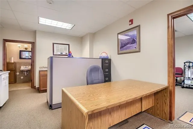 13976 W Bowles Avenue #B Littleton, CO 80127