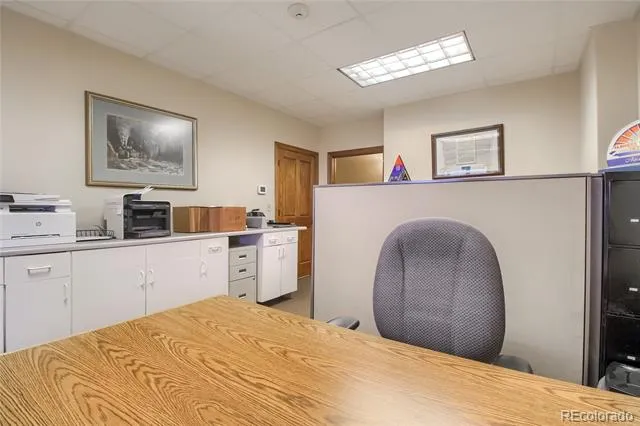 13976 W Bowles Avenue #B Littleton, CO 80127