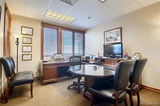 13976 W Bowles Avenue #B Littleton, CO 80127