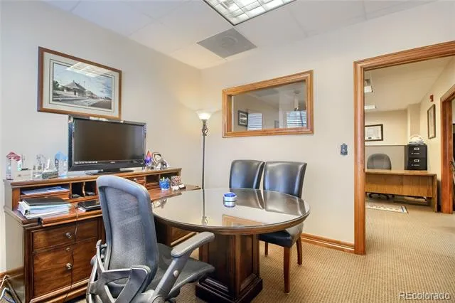 13976 W Bowles Avenue #B Littleton, CO 80127