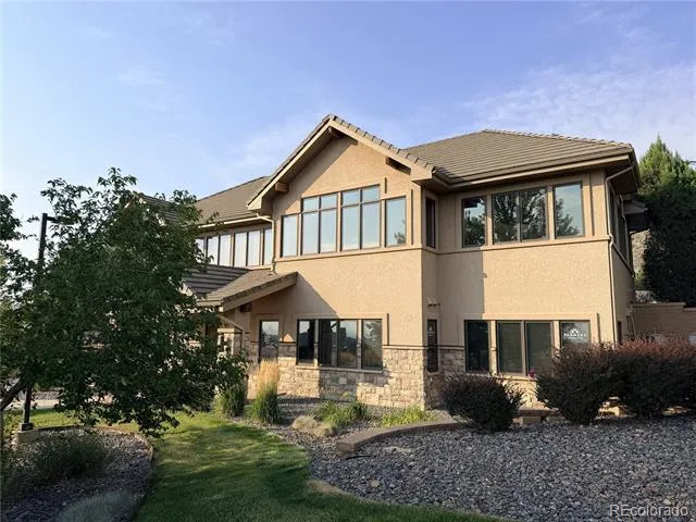 13976 W Bowles Avenue #B Littleton, CO 80127