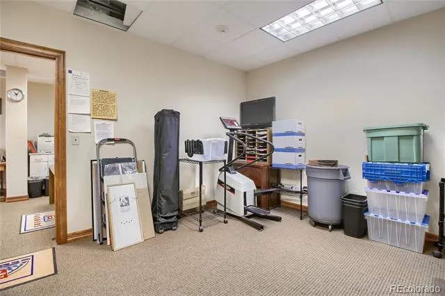 13976 W Bowles Avenue #B Littleton, CO 80127