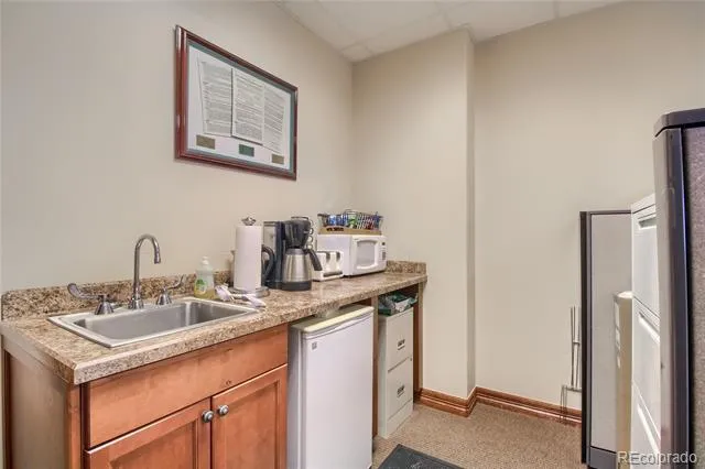 13976 W Bowles Avenue #B Littleton, CO 80127