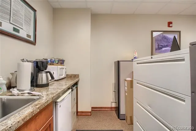 13976 W Bowles Avenue #B Littleton, CO 80127