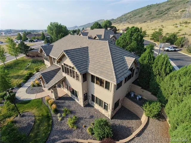 13976 W Bowles Avenue #B Littleton, CO 80127
