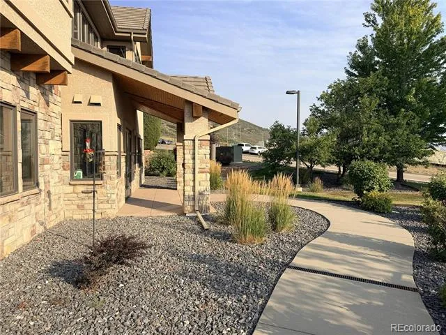 13976 W Bowles Avenue #B Littleton, CO 80127