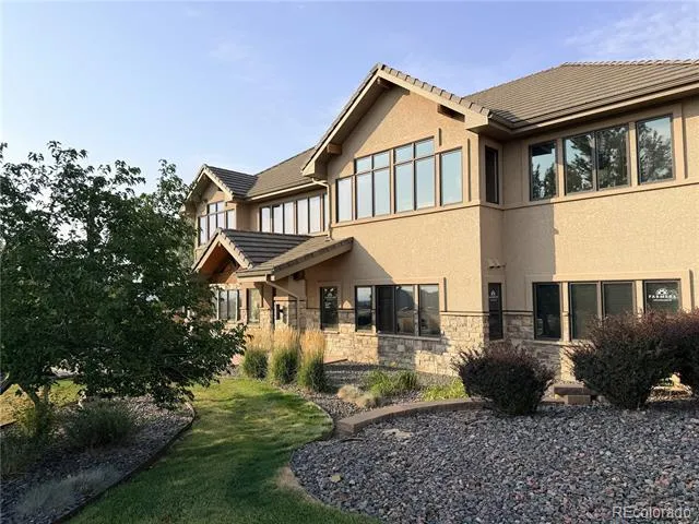 13976 W Bowles Avenue #B Littleton, CO 80127