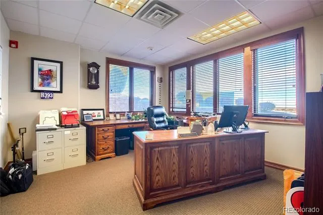 13976 W Bowles Avenue #B Littleton, CO 80127