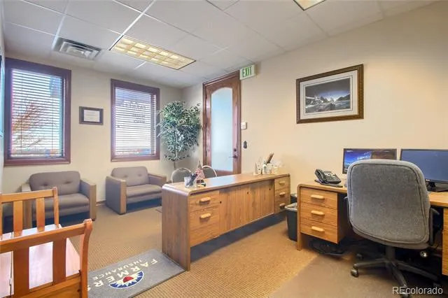 13976 W Bowles Avenue #B Littleton, CO 80127