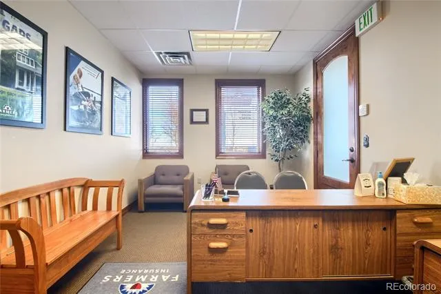 13976 W Bowles Avenue #B Littleton, CO 80127