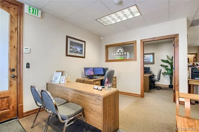 13976 W Bowles Avenue #B Littleton, CO 80127