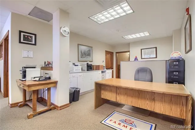 13976 W Bowles Avenue #B Littleton, CO 80127