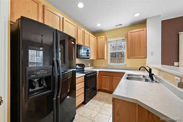 1252 Carlyle Park Circle Highlands Ranch, CO 80129