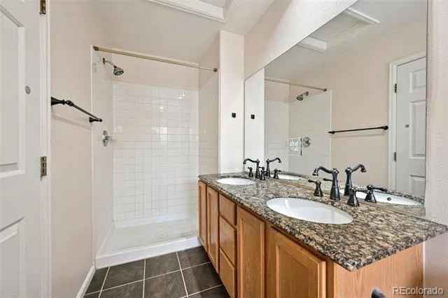 1252 Carlyle Park Circle Highlands Ranch, CO 80129