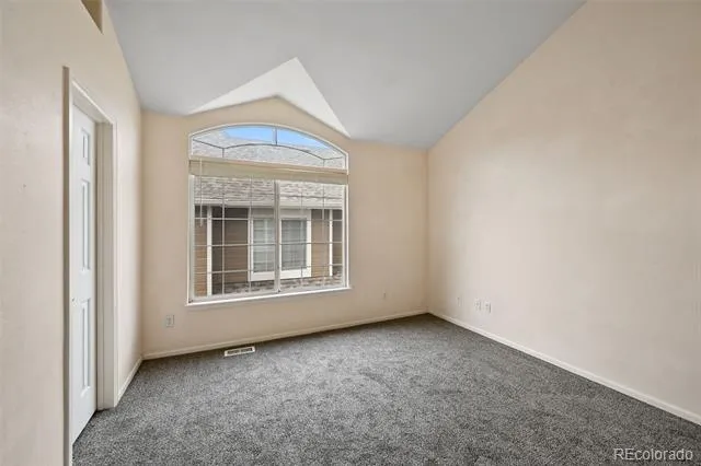 1252 Carlyle Park Circle Highlands Ranch, CO 80129