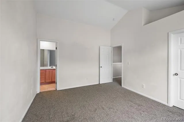 1252 Carlyle Park Circle Highlands Ranch, CO 80129