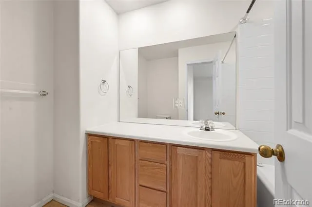 1252 Carlyle Park Circle Highlands Ranch, CO 80129