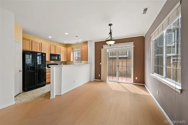 1252 Carlyle Park Circle Highlands Ranch, CO 80129
