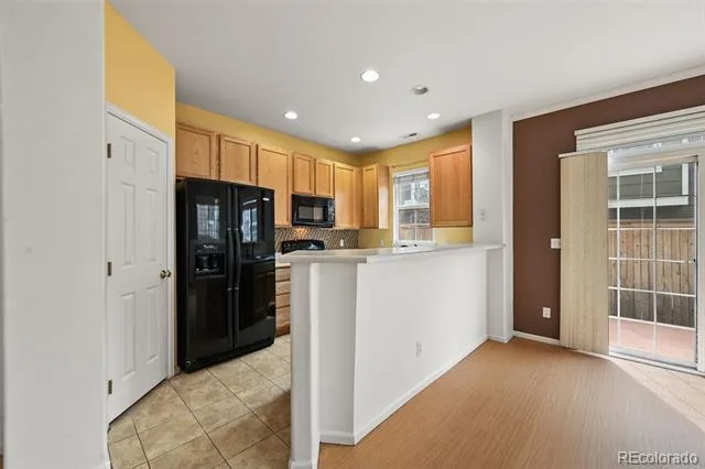 1252 Carlyle Park Circle Highlands Ranch, CO 80129
