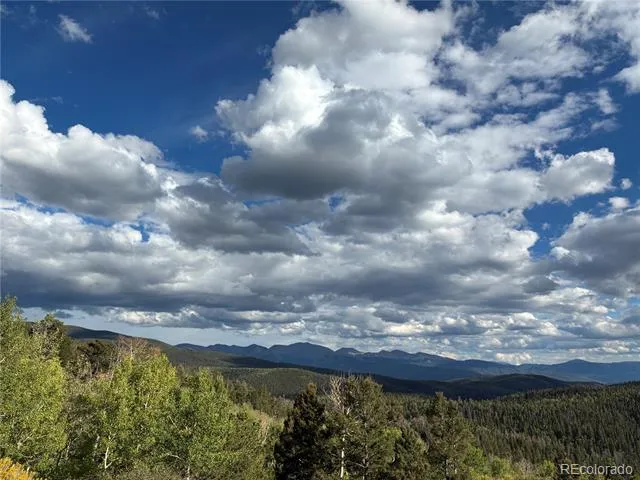 LOT 5597 Nettler Road San Luis, CO 81152