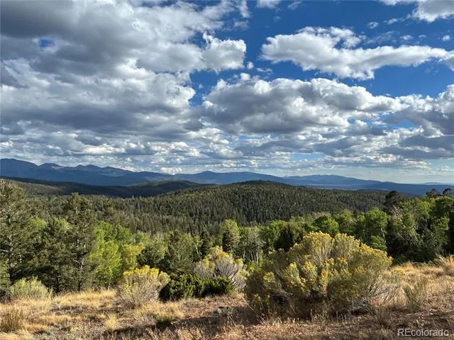 LOT 5597 Nettler Road San Luis, CO 81152