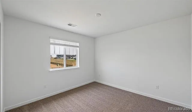 3882 Hayleyville Street Aurora, CO 80019