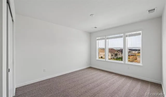 3882 Hayleyville Street Aurora, CO 80019