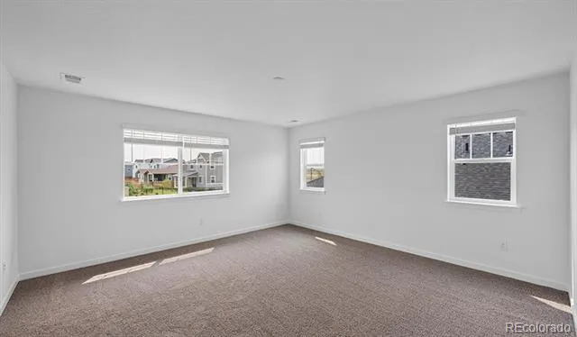 3882 Hayleyville Street Aurora, CO 80019