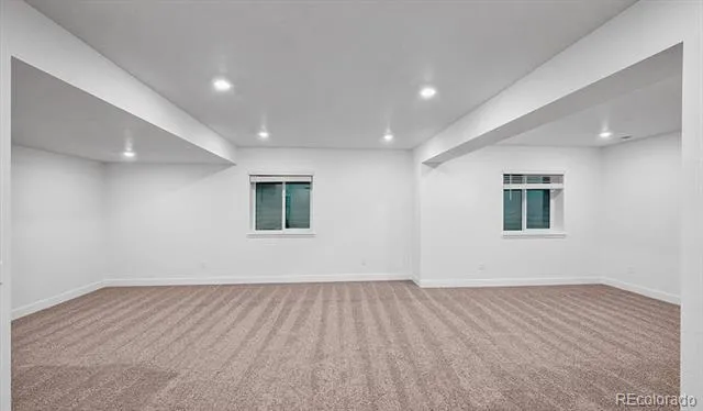 3882 Hayleyville Street Aurora, CO 80019