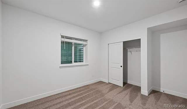 3882 Hayleyville Street Aurora, CO 80019