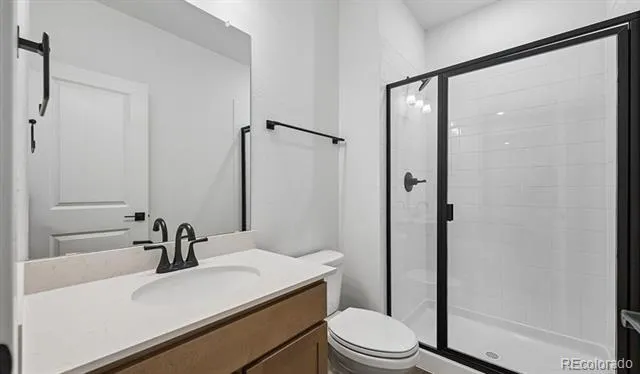 3882 Hayleyville Street Aurora, CO 80019