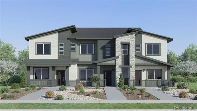 1967 Crested Lark Street #2 Fort Collins, CO 80528