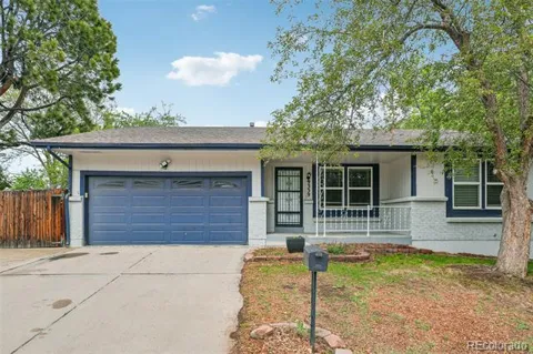 9339 W 76th Avenue